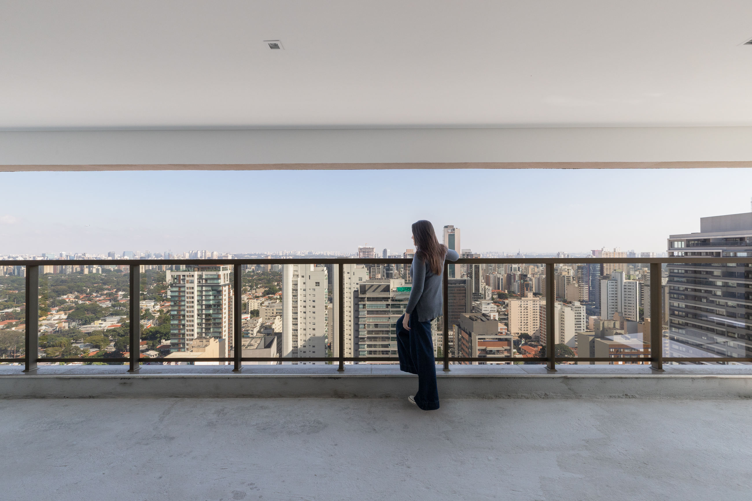 Imagem de topo — Contato